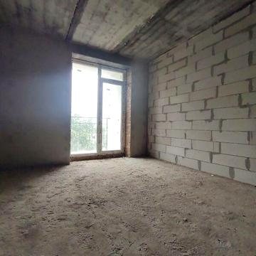 Продаж 1к Квартира Леоніда Каденюка (Комарова) 4-й провулок ЖК Manhattan