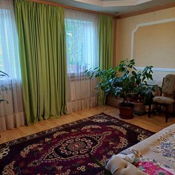 Продам будинок в с. Березівка