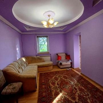 Продам будинок в с. Березівка