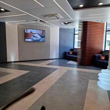 Продам квартиру в атмосфера Аркадия