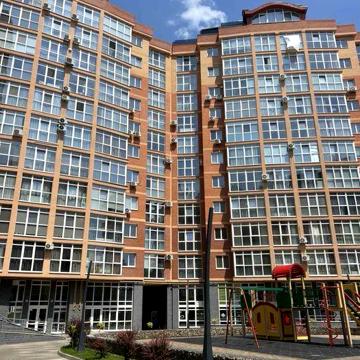 Продаж 2 кім. Новобудови ЖК Перспектива