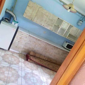 Продається двох поверховий будинок