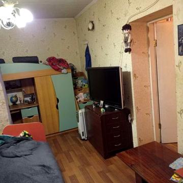 Сдам 1 ккв, Холодная Гора, со всеми удоб,свет не выкл