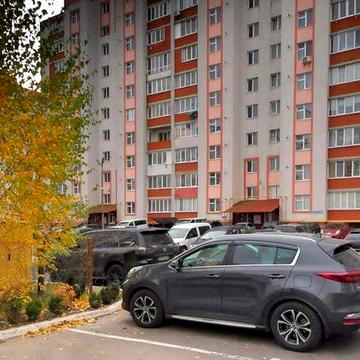4-кімнатна дворівнева квартира на Виставці по вул. Озерній!!!