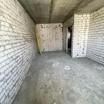 Продаж 1к Квартира Заливна вулиця ЖК Левада 2