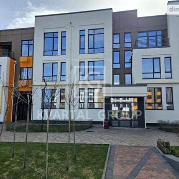 Продаж 3к Квартира Наталії Околитенко (Ломоносова) вулиця ЖК Найкращий квартал