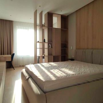 Оренда 1к .вул.Щирецька 30, ЖК Quoroom Avenue (Південний, Виговського)