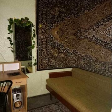 Сдам 1 квартиру на Пр. Нигояна