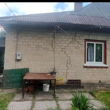 Мальовнича вул., 1/2