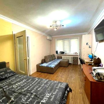 Від власника 1 к. Соляні