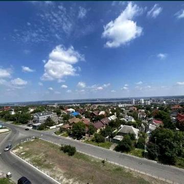 Продам видовую 3к квартира ЖК Дубинина еОселя Гагарина Новострой ЖК Дубинина