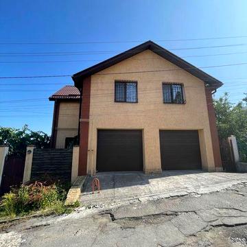 Продажа дома по ул. Гаражная | Высоковольтная | Гагарина
