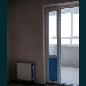 Продаж 1к Квартира Лісова вулиця ЖК Вудлайн