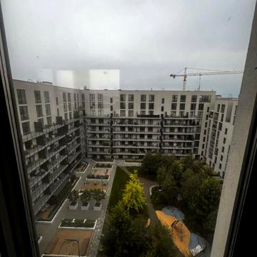Набережно-Рибальська дорога вул., 9
