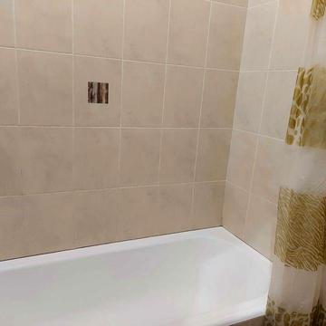 Здам 1-кімнатну квартиру метро Контрактова площа