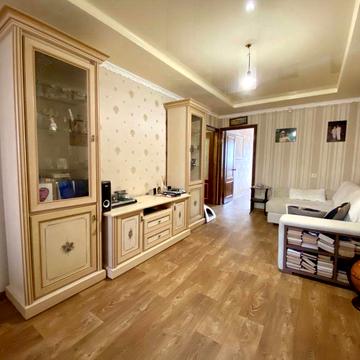 Продаж 3кк на Колодязній