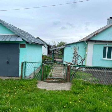 Продам будинок у Волочиську