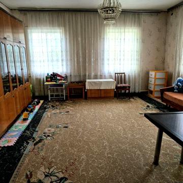 Гарний будинок по вул. Рябухи