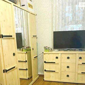 Продаж 4к Дім Пішонівська (Ковалевського) вулиця