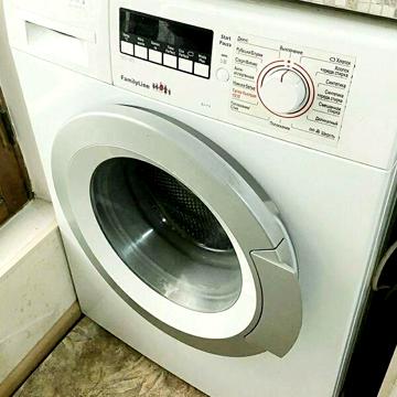 Продаж 4к Дім Пішонівська (Ковалевського) вулиця