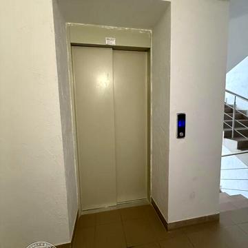 Продаж 1к Квартира Немирівське шосе ЖК Семейный Comfort