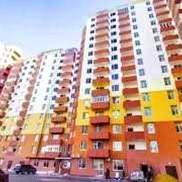 Хочеш жити біля моря?  Акапулько - це не Мексика, а Аркадія!