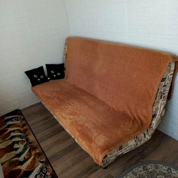 Продам квартиру біля лісу ЖК Жовтень