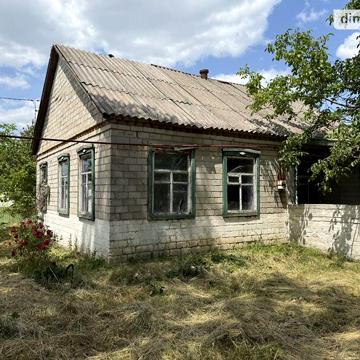 Довгострокова оренда 5к Дім Київська вулиця