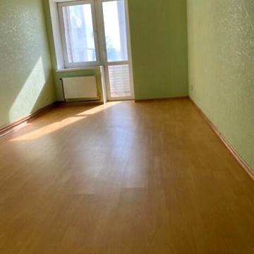 Острозького вул., 55