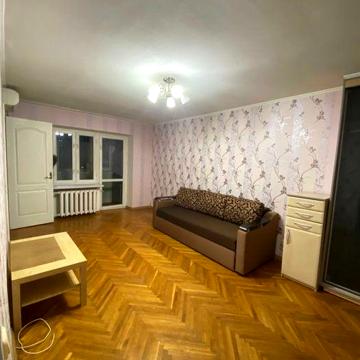 Оренда 1-кім квартири вул. Миколи Міхновського 19 а