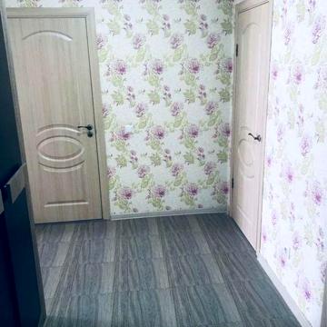 Продам 2- кімнатну квартиру  ЖК « Сонячний» на бамі. Мазепи