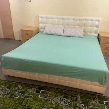 Продам 3к квартиру в ЖК Comfort City, пр. Поля ЖК Comfort City