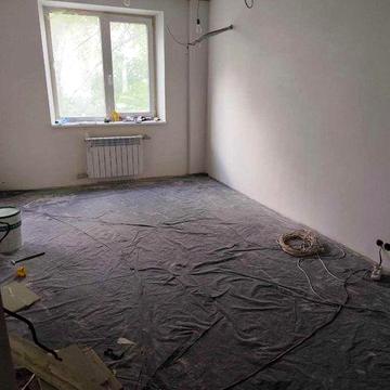 AA S4 Продам 3х комнатную квартиру Алексеевка ул.Ахсарова 18