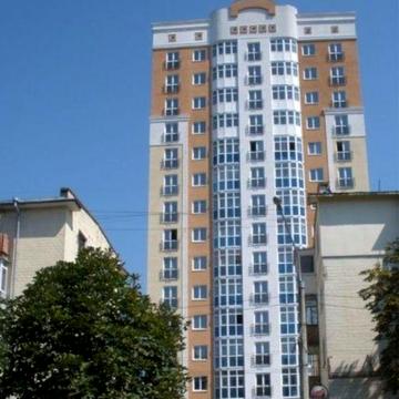 Терміновий продаж квартири р-н 5 Школа