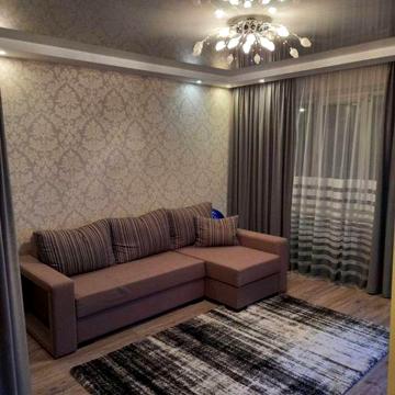 Здам 1 к квартиру ЖК Олімпійський