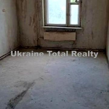 Архітектора Вербицького вул., 12