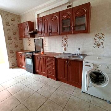 Довгострокова оренда 1к Квартира Старокостянтинівське шосе ЖК Всесвіт