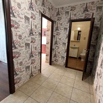 Довгострокова оренда 1к Квартира Старокостянтинівське шосе ЖК Всесвіт