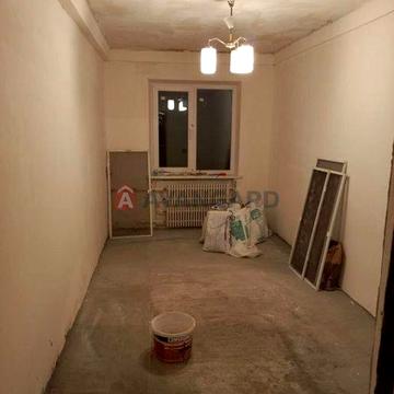 Продам 2 к квартиру, вул. М. Грушевского