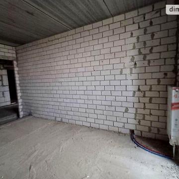 Продаж 1к Квартира Клочківська вулиця ЖК Овис