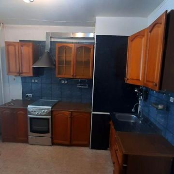 Продаж 4к Квартира Салтівське шосе
