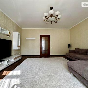 Продаж 4к Квартира Благовісного (Нікольська) вулиця