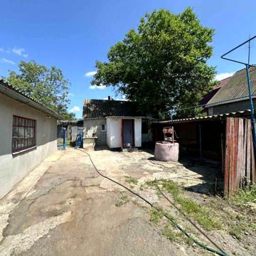 Продам будинок в Одесі Прилиманське