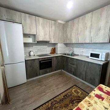 Здам 1 к кв ЖК Атлант