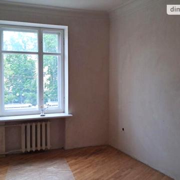 Продаж 2к Квартира Пирогова вулиця