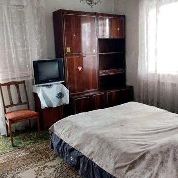 Оренда 1к квартири Ільїнська.можливо на короткий термін