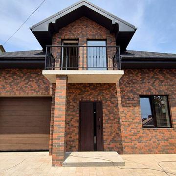 Будинок у Чорноморську