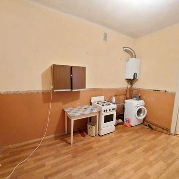 Центр міста вул.Чорновола з індивідуальним