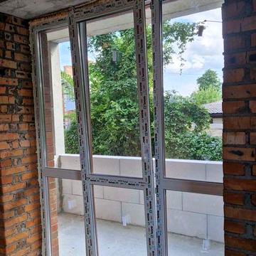 Продаж 2к квартири ЖК Кошерний ЖК Кошерний