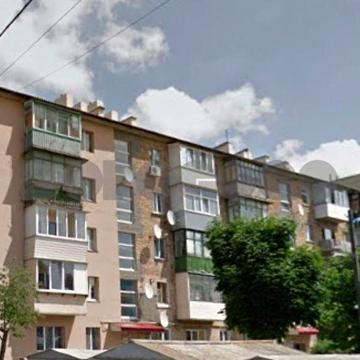 Продаж 2 к квартири з ремонтом!! Боярка , вул Петлюри